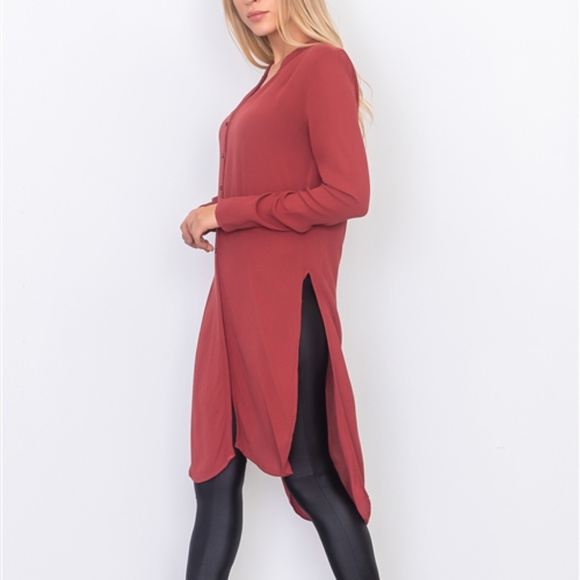 @LAST ONE🎉🛍❤️ - Picture 5 of 5